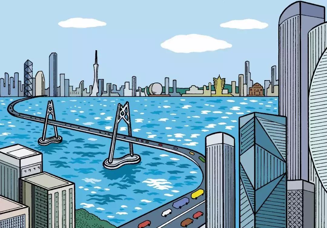 高等教育十大关键词,两高报告十大关键词