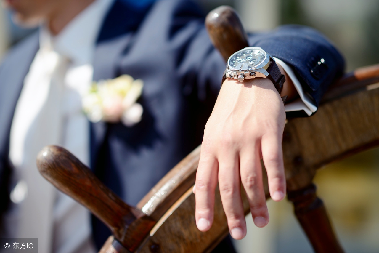 劳力士手表被偷了怎样能找回来,劳力士小偷事件