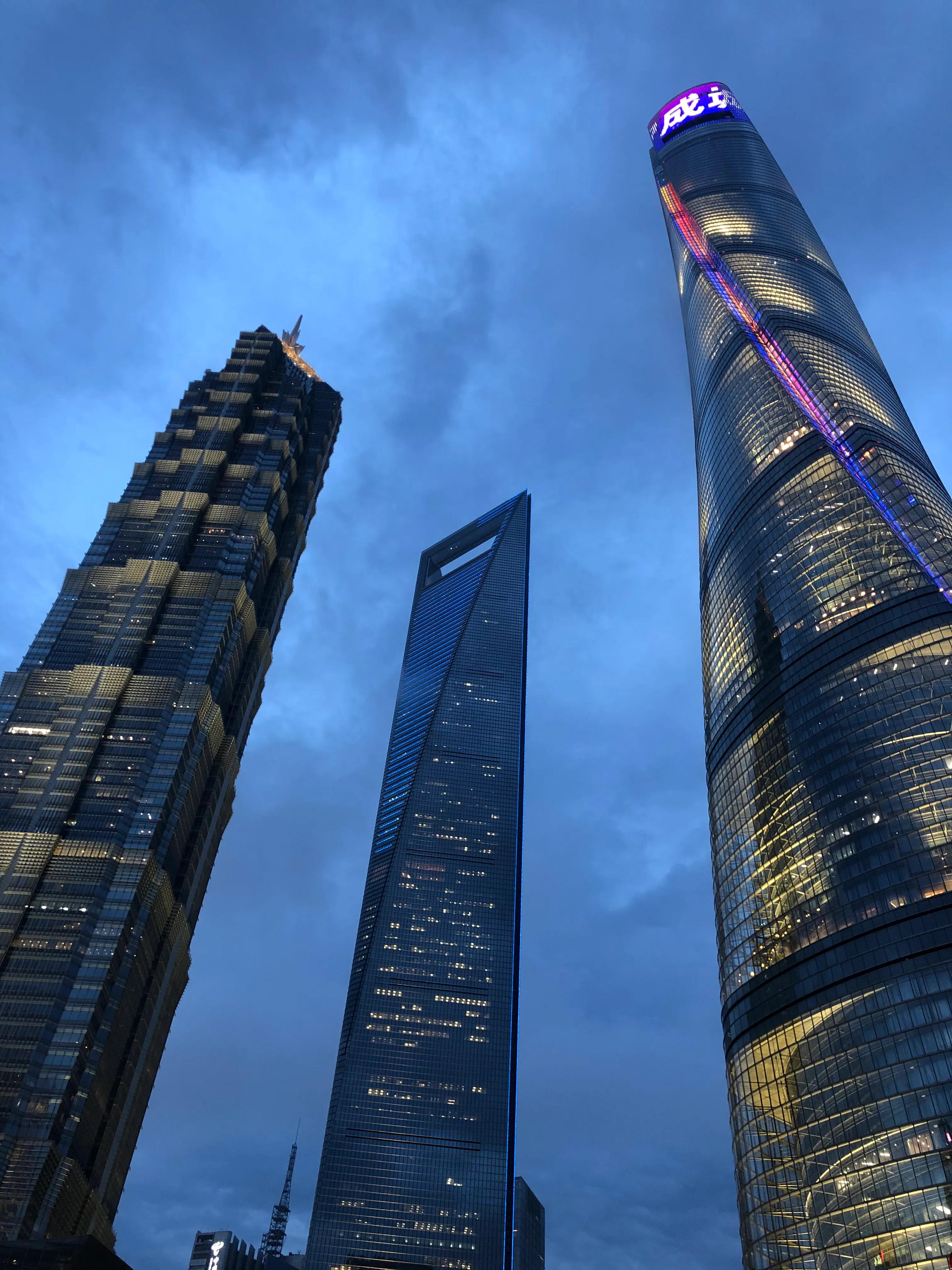 上海迪士尼锦江之星,上海迪士尼乐园冰河世纪