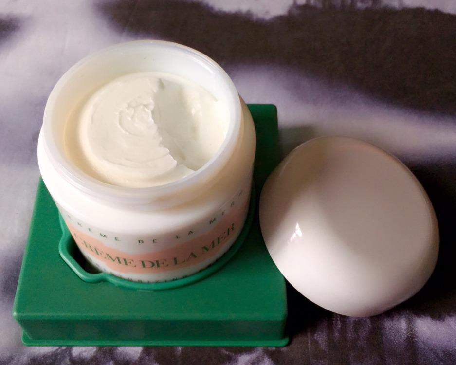 基础护肤标准步骤你做到位了吗,护肤分享基础护肤流程你做对了吗