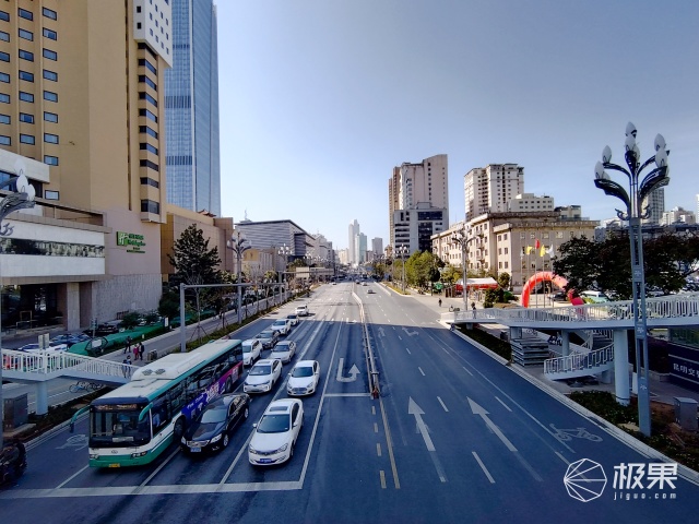 怎样把坚果pro3拍照发挥到极限,如何优化坚果pro3的拍照功能