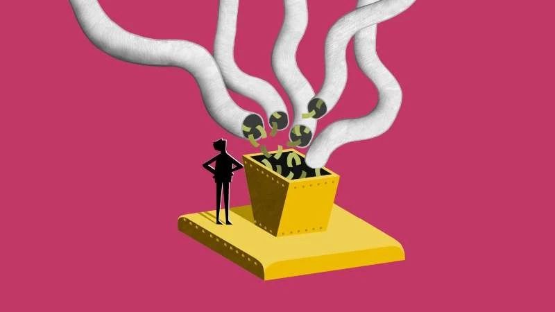 众泰销量崩盘的原因是什么,铁牛集团会不会脱离众泰汽车