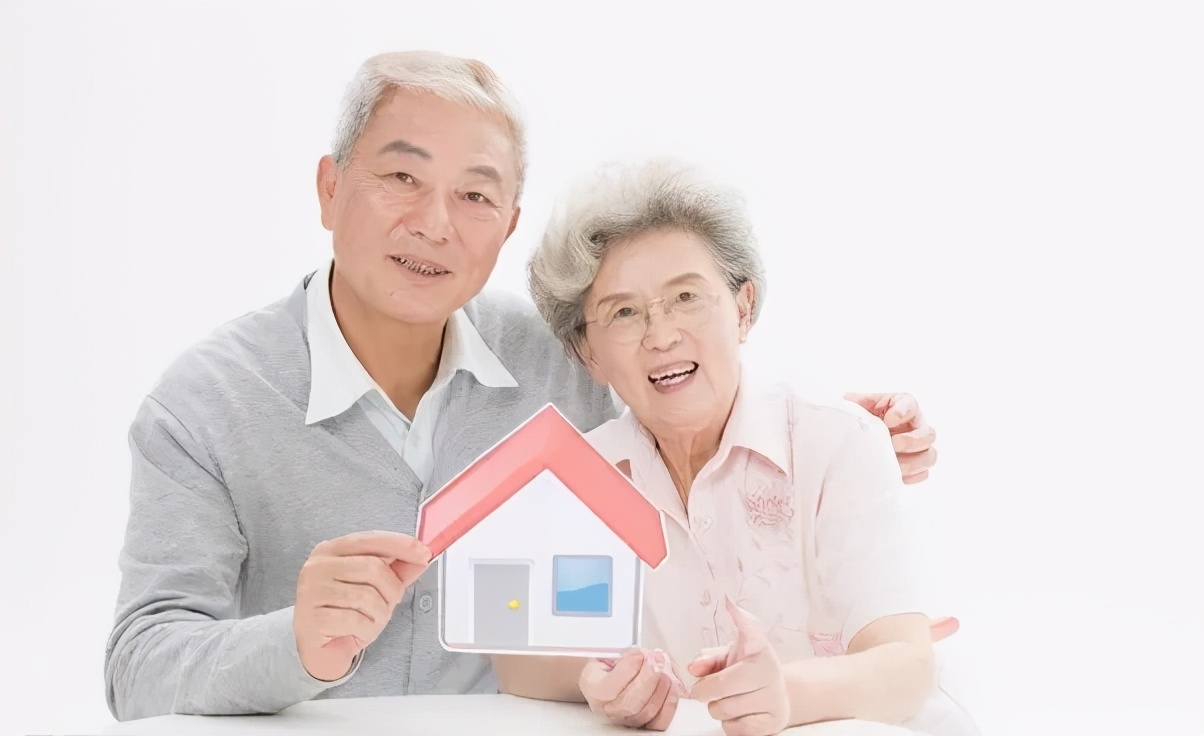 肿瘤康复神器,治疗肿瘤先进核技术