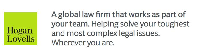 律所招聘薪资,外资律所薪酬