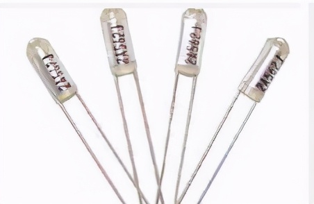 山东通用型贴片电容选购要点,南京详细介绍贴片电容厂家