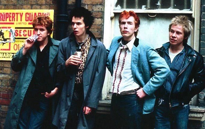 burberry绅士,burberry英伦绅士