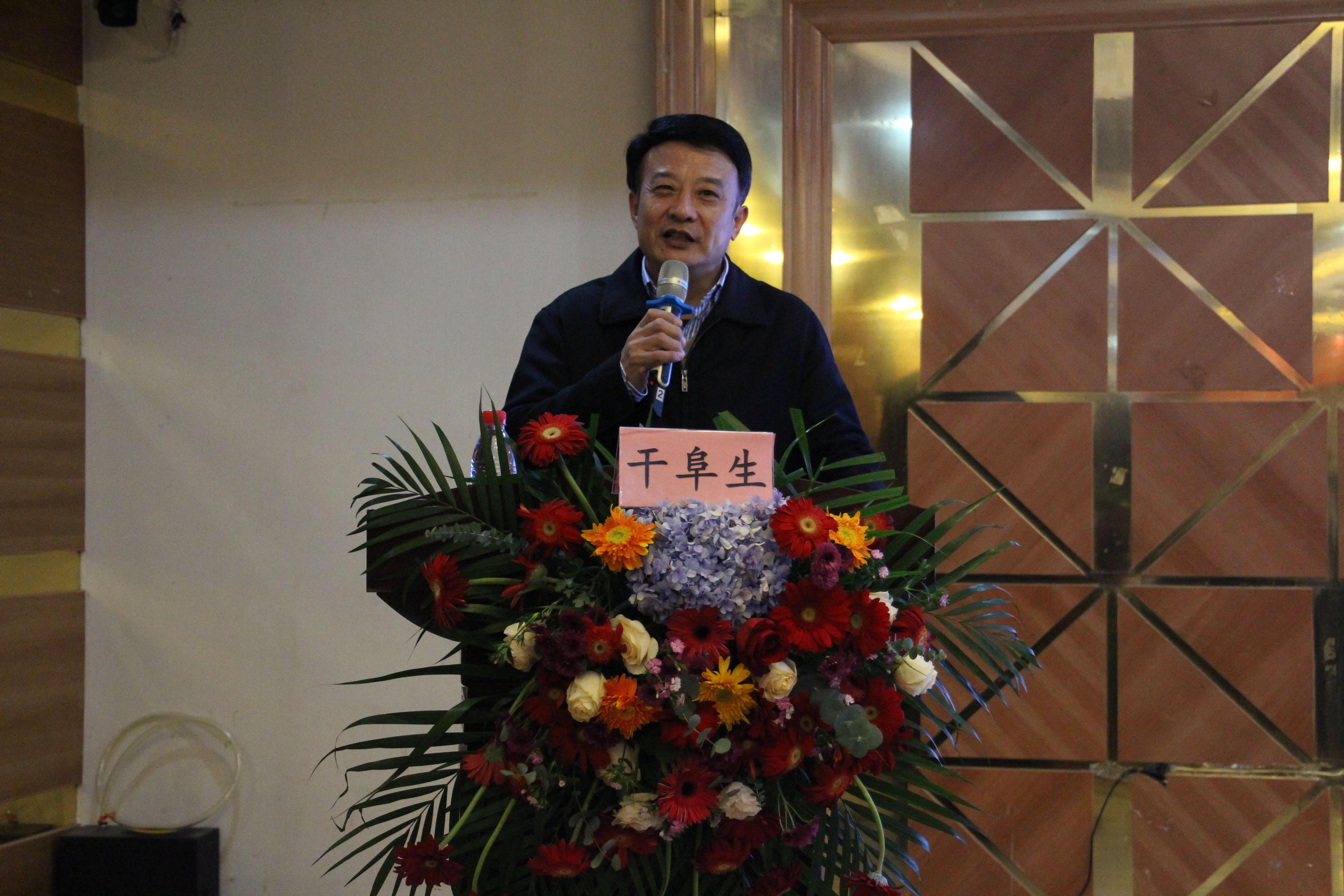 中国中铁阜阳医院骨科,中国中铁阜阳中心医院新院区