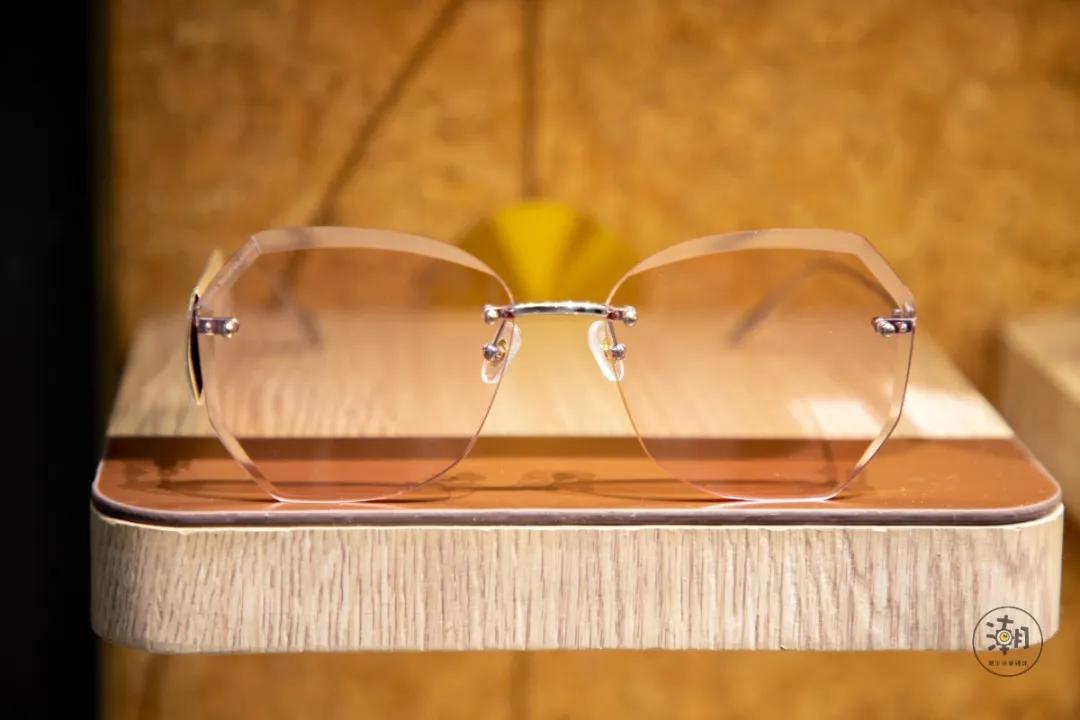 限时7天，成都「夏夜游园会」来了