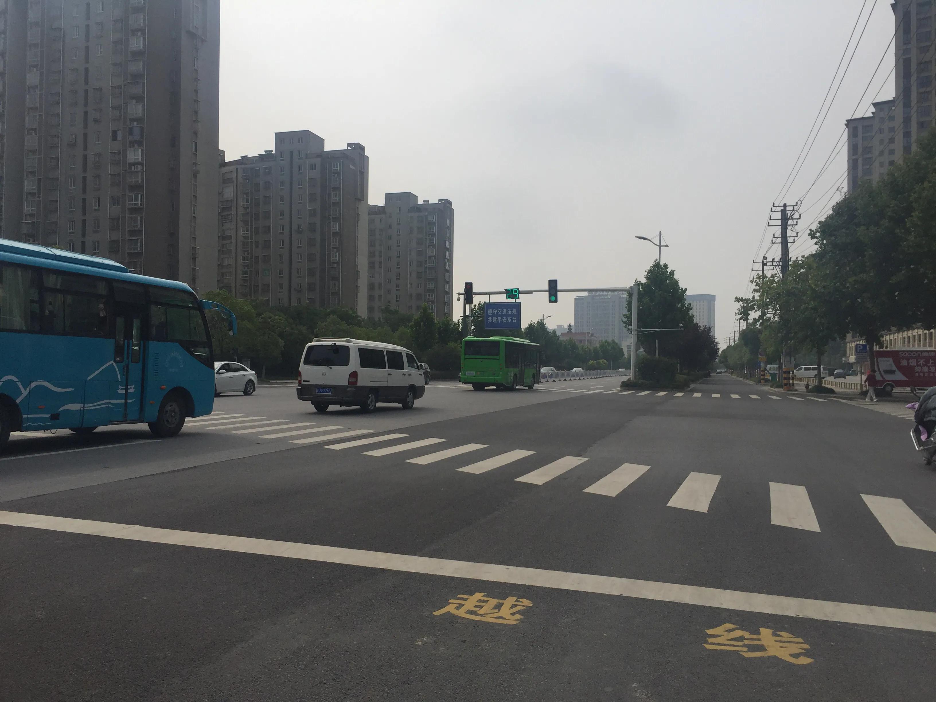 东台教育水平怎么样,35万人口的市有哪些