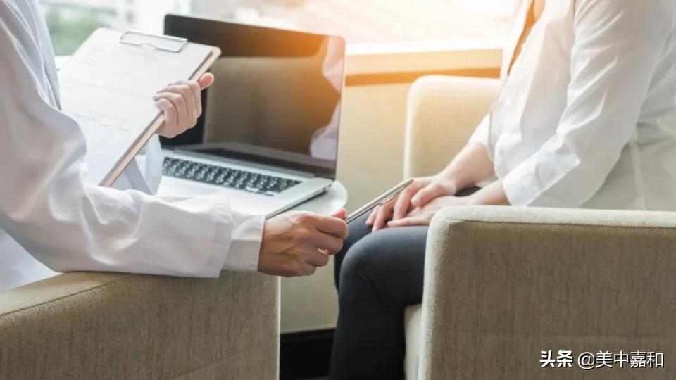 乳腺癌患者的护理诊断及措施,乳腺癌都有什么指南