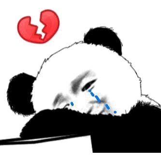 华西专家坐诊双流妇幼保健院,成都双流靠谱的中医大夫