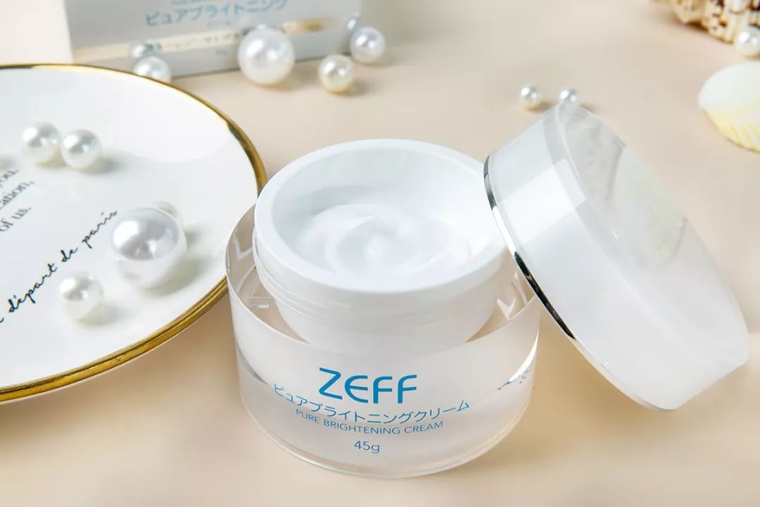 沈梦辰素颜公开惊呆了众多网友,沈梦辰颜值巅峰有多美