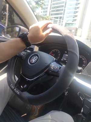 大众t-roc探歌高清图片2021,大众troc探歌汽车之家