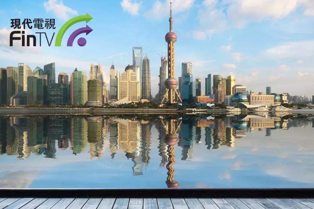 50万年薪的人生活是怎样的,50万年薪在县城生活