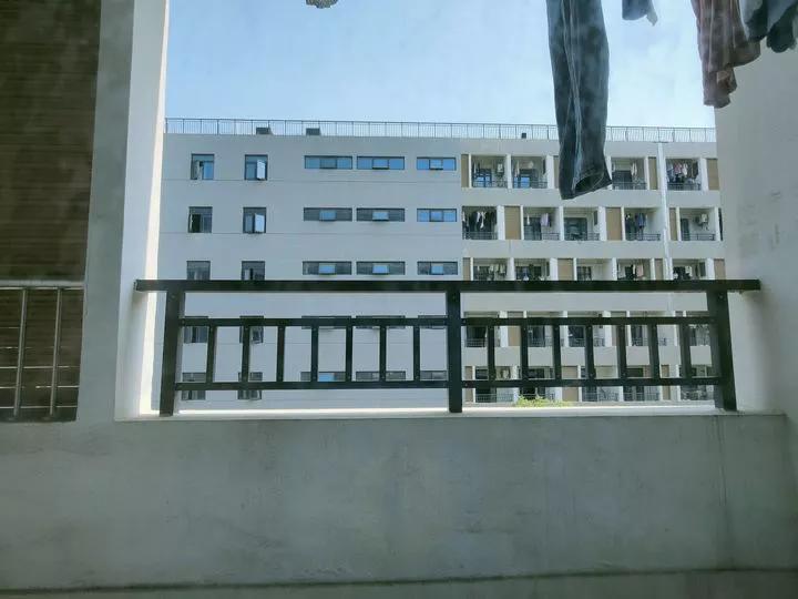 泰州学院和贵州师范大学,四十六所高校