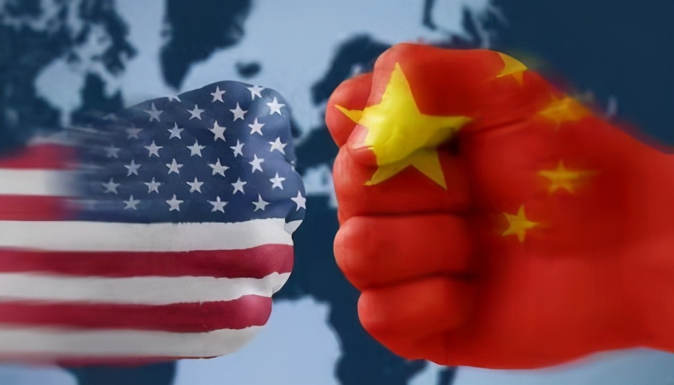 近期中国对澳洲采取哪些贸易禁令,澳大利亚跟中国的贸易最新消息