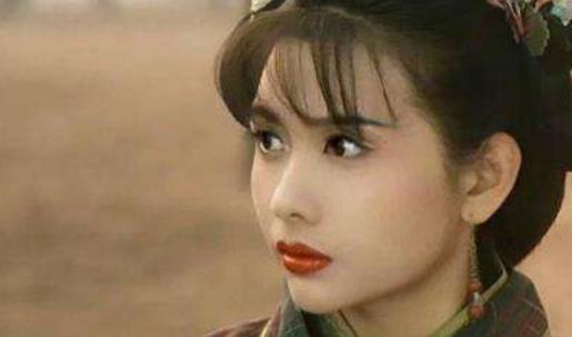 54岁邱淑贞身材发福憔悴头发稀疏,邱淑贞和丈夫如今怎么样了