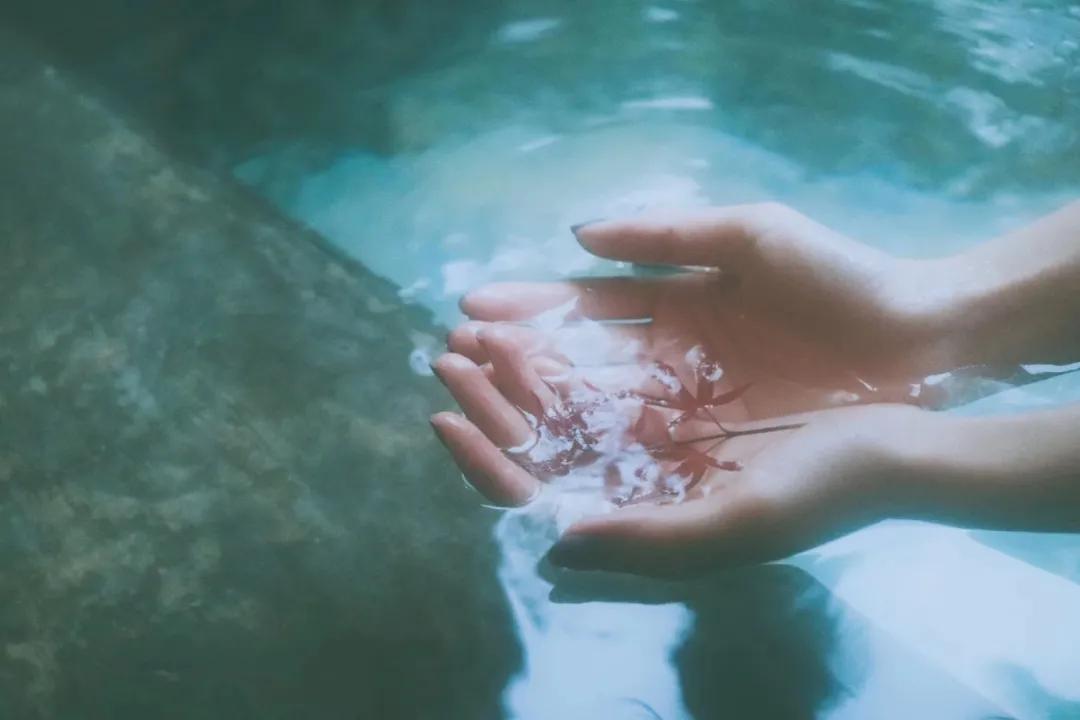 成都出发1.5h，藏在青城后山网红轻奢度假民宿，丨桐去隐泉