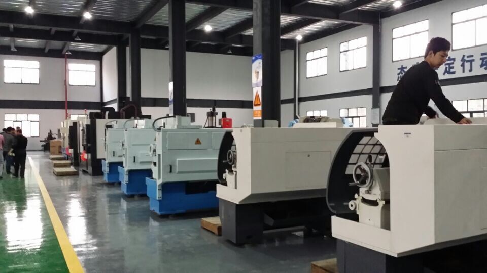 爱上大学的100种理由,爱上大学的100个理由