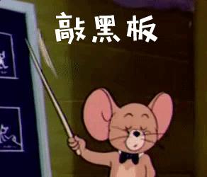 背书有什么样的秘诀才可以快速背,怎样背书又快又熟科学