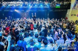 吐槽快手网红,你喜欢哪几个快手网红