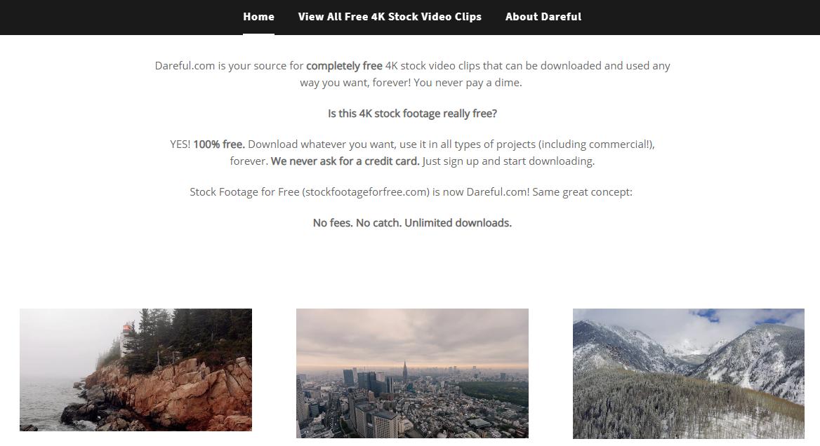 短视频运营工具推荐,短视频运营十大工具