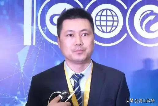 无人机仓储机器人,无人机仓储巡检