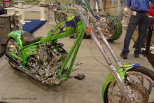 摩托车的历史发展史,大阳摩托车发展史