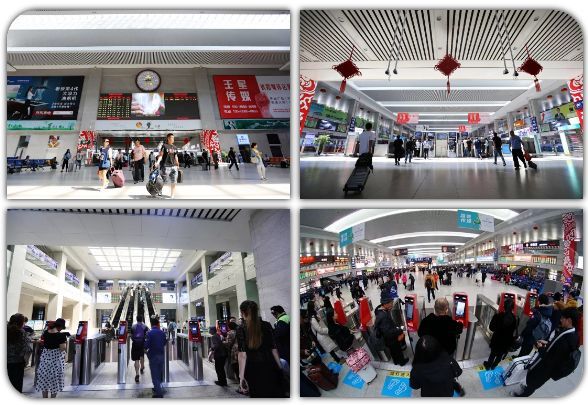 一场大火一度让人极为难过,一场大火让房子变废墟