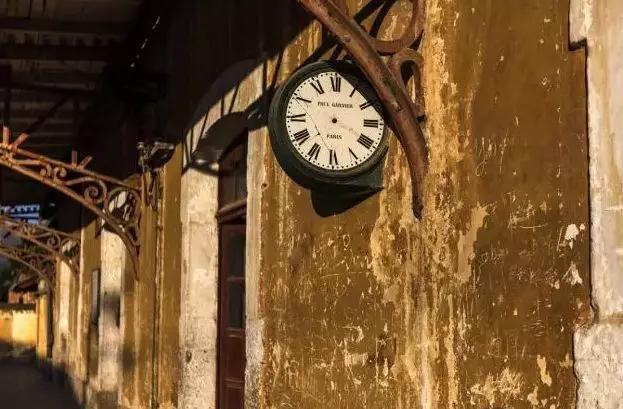 成都怎么过冬的,成都人冬天喜欢去哪过冬