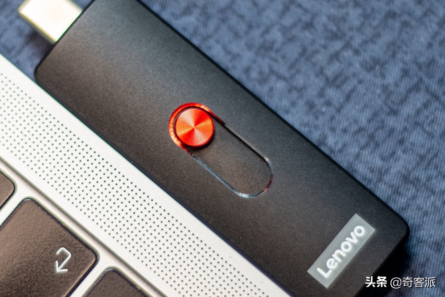 读写7000m的固态,联想l7c用什么颗粒