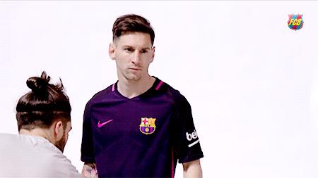 梅西颜值巅峰到底有多大,梅西巅峰时期高颜值照片