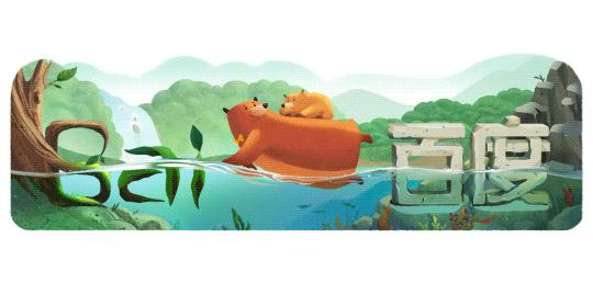 近几年品牌变化的logo,多种品牌logo大全