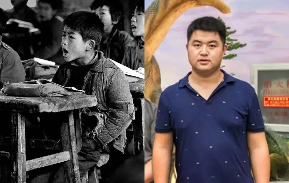 还记得曾经让你泪流满面的照片吗,还记得那个让你刻骨铭心的女孩吗