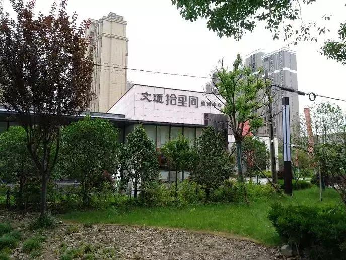 大虹桥板块江桥,大虹桥新楼盘测评