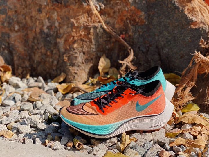 zoomxvaporflynext2,nike开箱正版zoomfly5