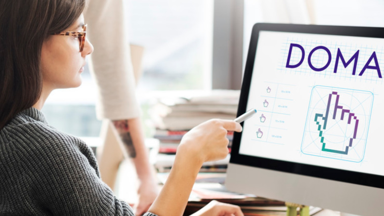 seo实操方法之关键词布局,seo建站规则详解