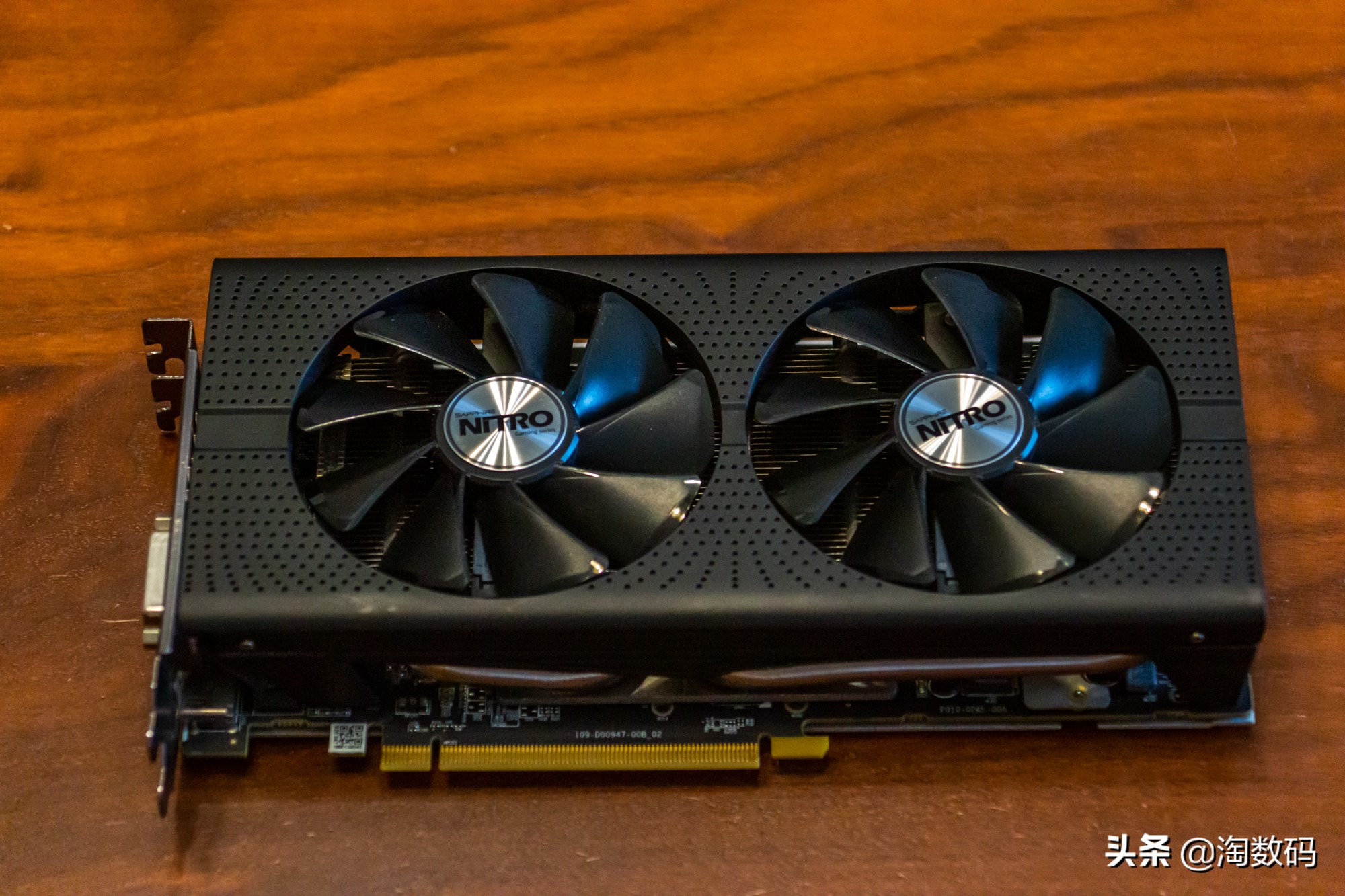 rx580蓝宝石白金版跑分,蓝宝石rx5808g白金版跑分17万