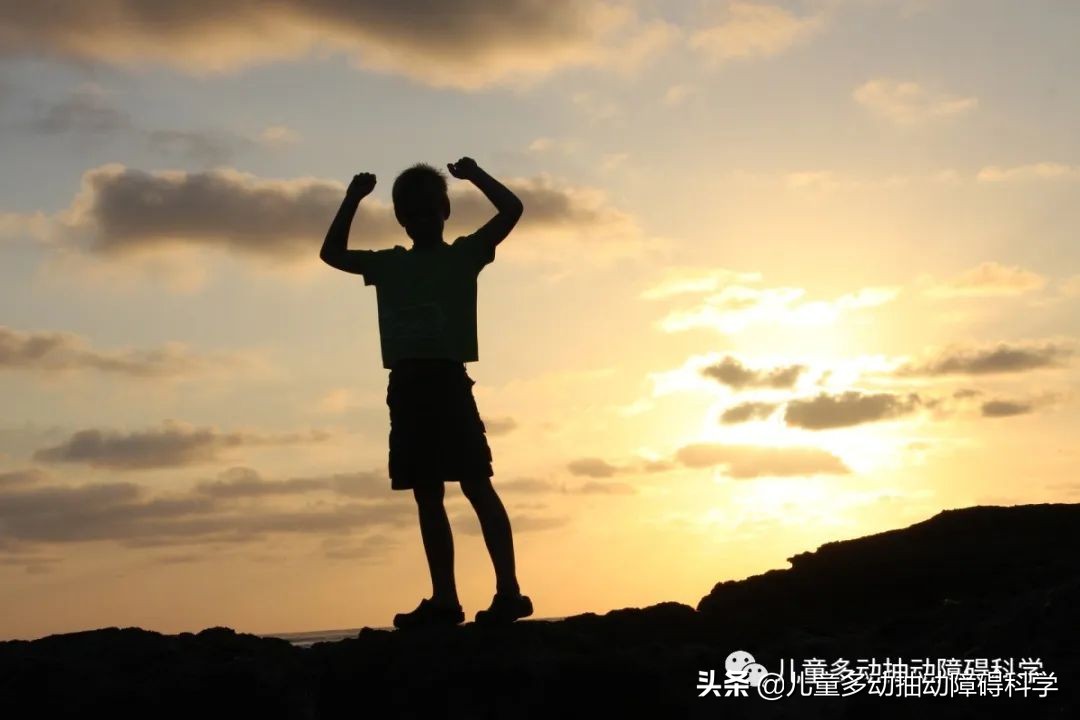 儿童抽动秽语症无法治愈怎么办,哪里治疗儿童抽动秽语症好