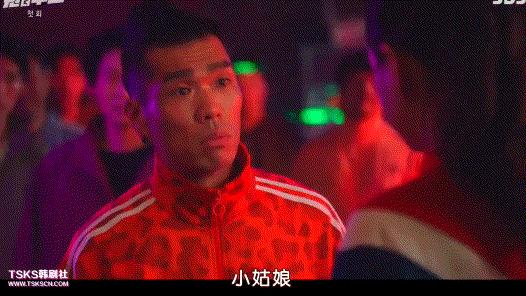 收视率最高的狗血剧,一口气看完的狗血爽剧