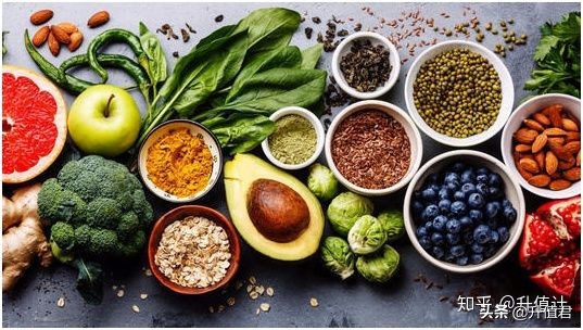 皮肤黑怎么变白最简单的方法,皮肤黑怎么变白食疗法