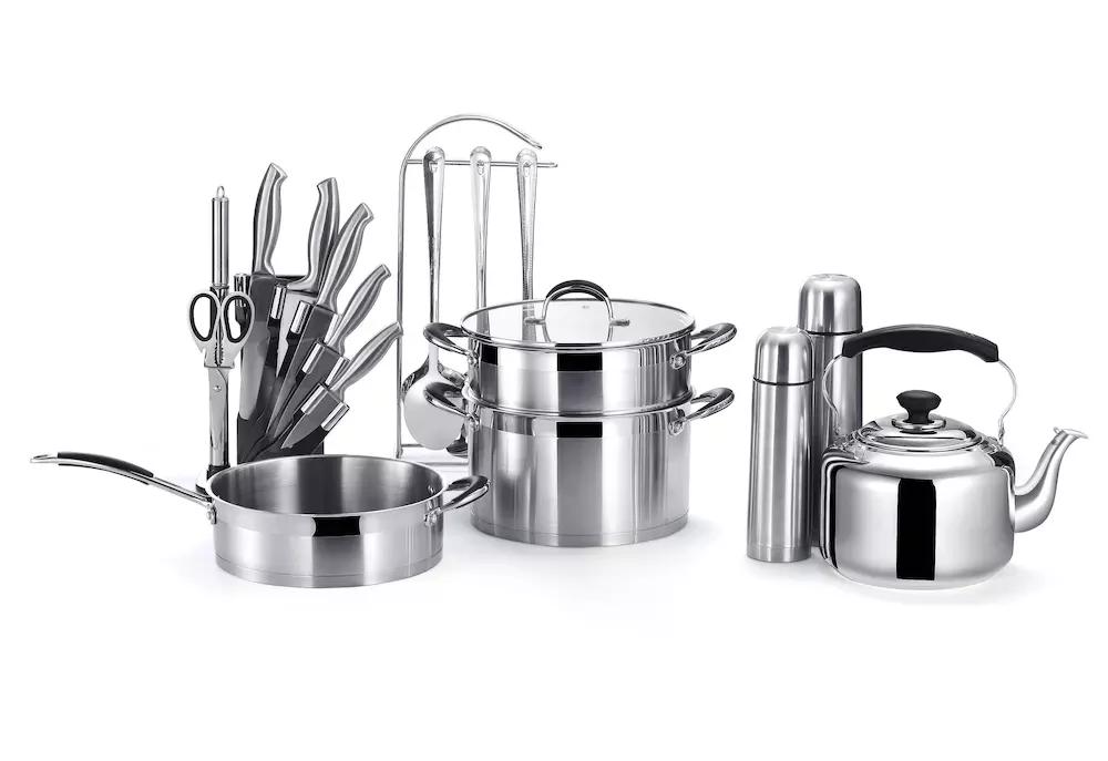 三八妇女节活动创意活动方案文案,三八借势文案