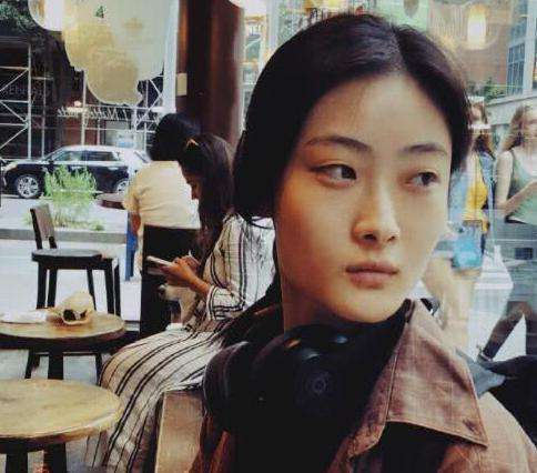 最近的时尚圈大事件,时尚圈大事件