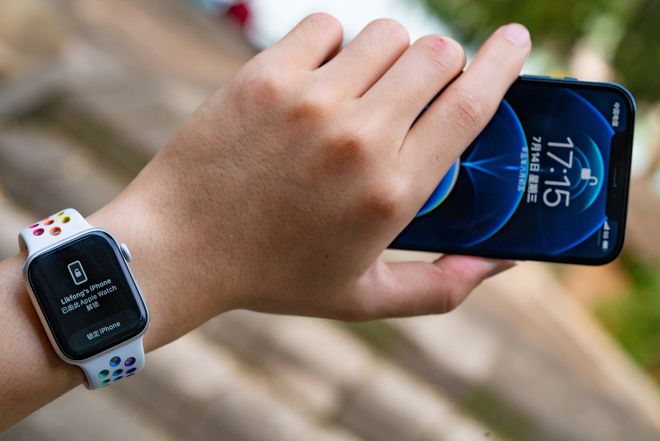 ios14.2要不要升级到14.7,ios14.7.1适合12pro吗