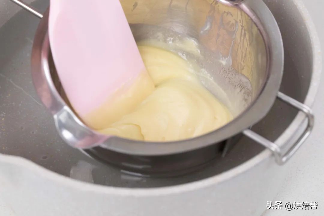 手工制作威化饼,怎样在家做威化饼