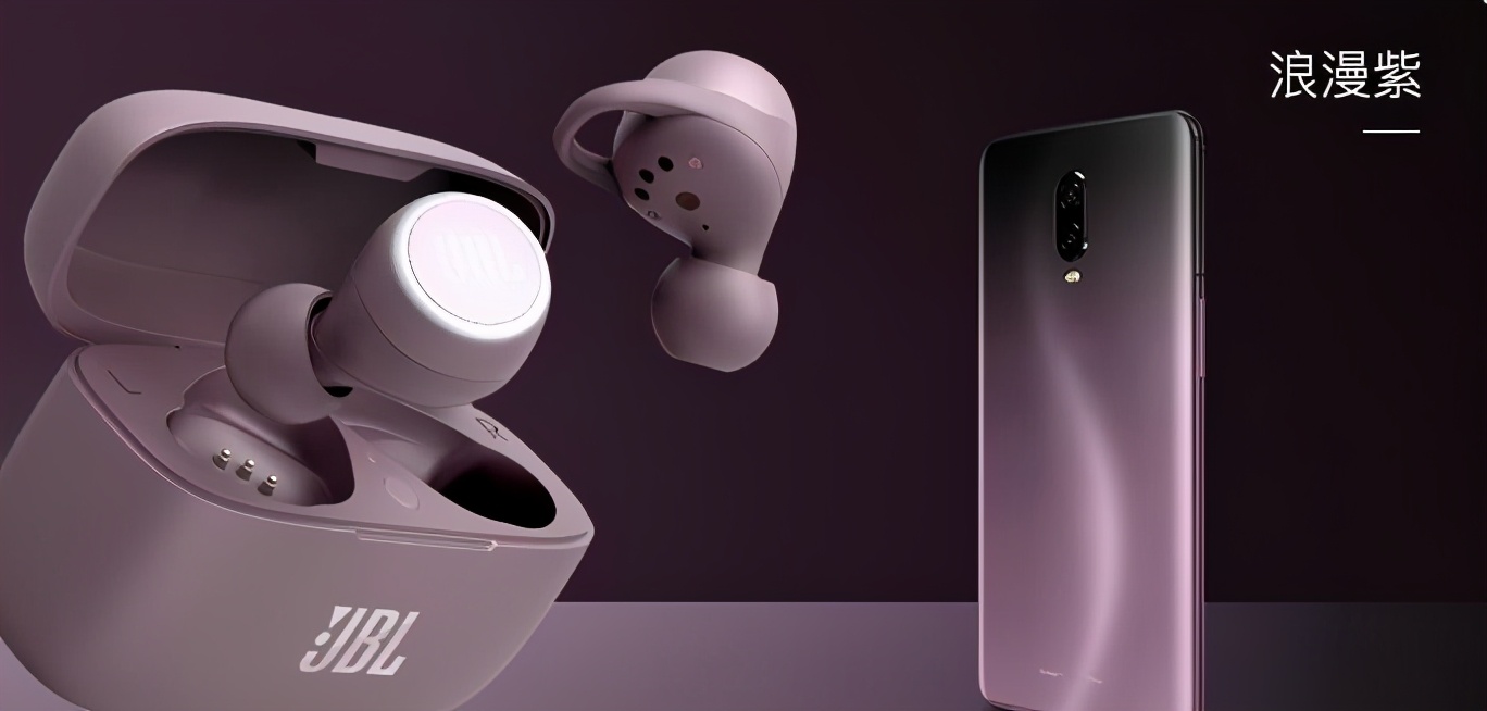 十大不建议买的蓝牙耳机平价,几十元真正好用的蓝牙耳机推荐