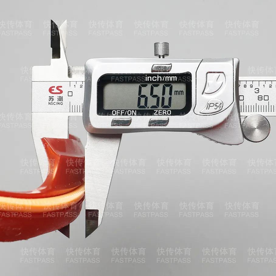 nikem2k蹇紶鎷嗚В,蹇紶鎷嗚Вnike