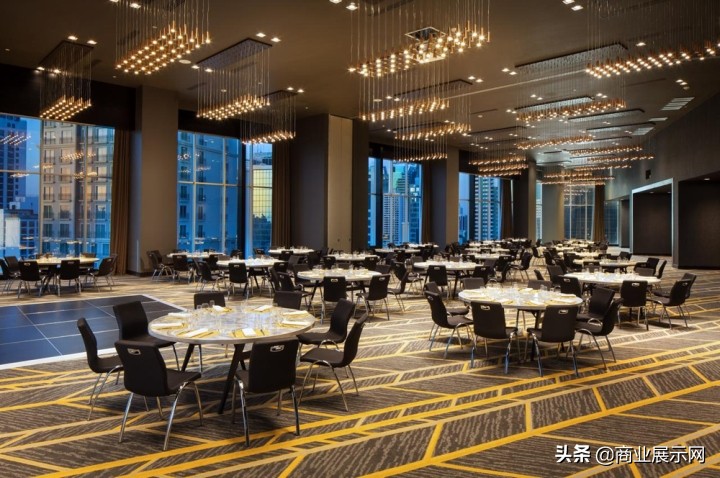 wm酒店设计,博白酒店品牌设计