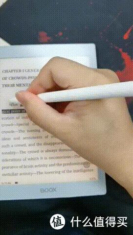 始于颜值忠于家用体验广汽传祺gs5,文石booxnovaairs7.8英寸测评