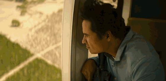 制片人杀人埋尸被抓,豆瓣评分9.4真实案件